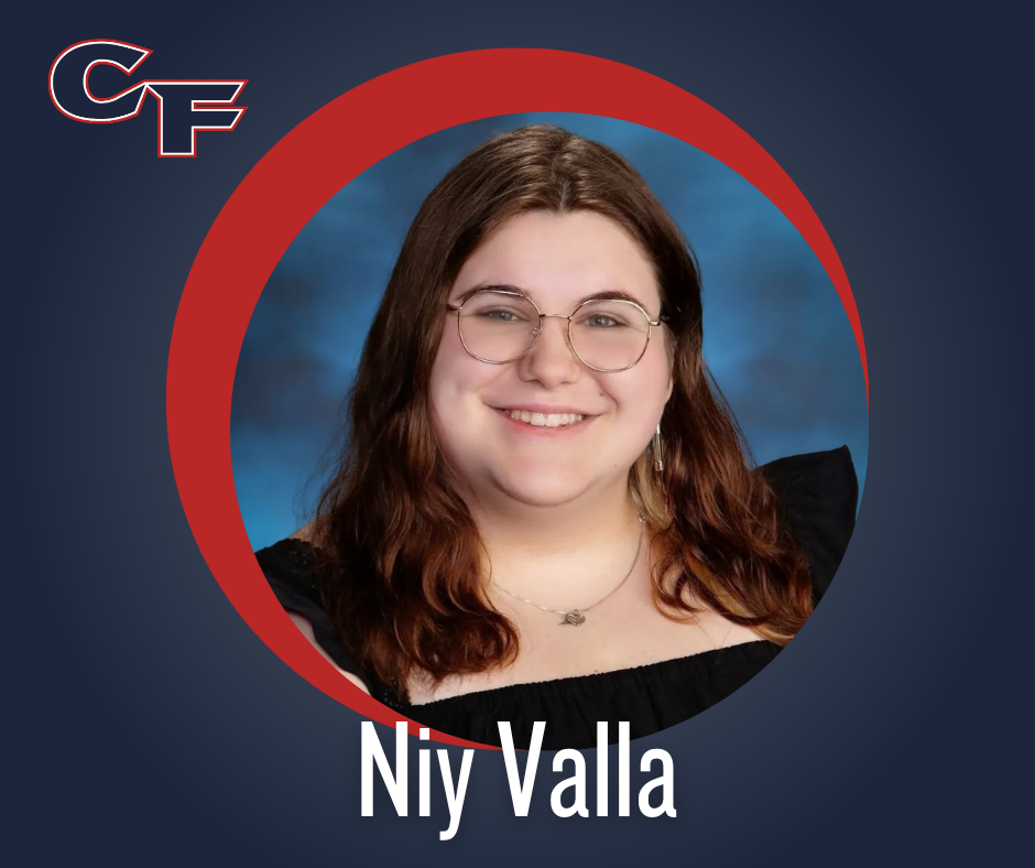 senior