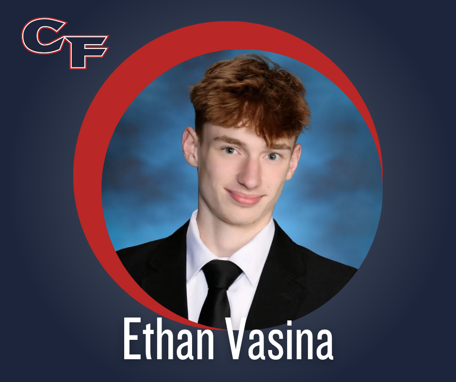 senior