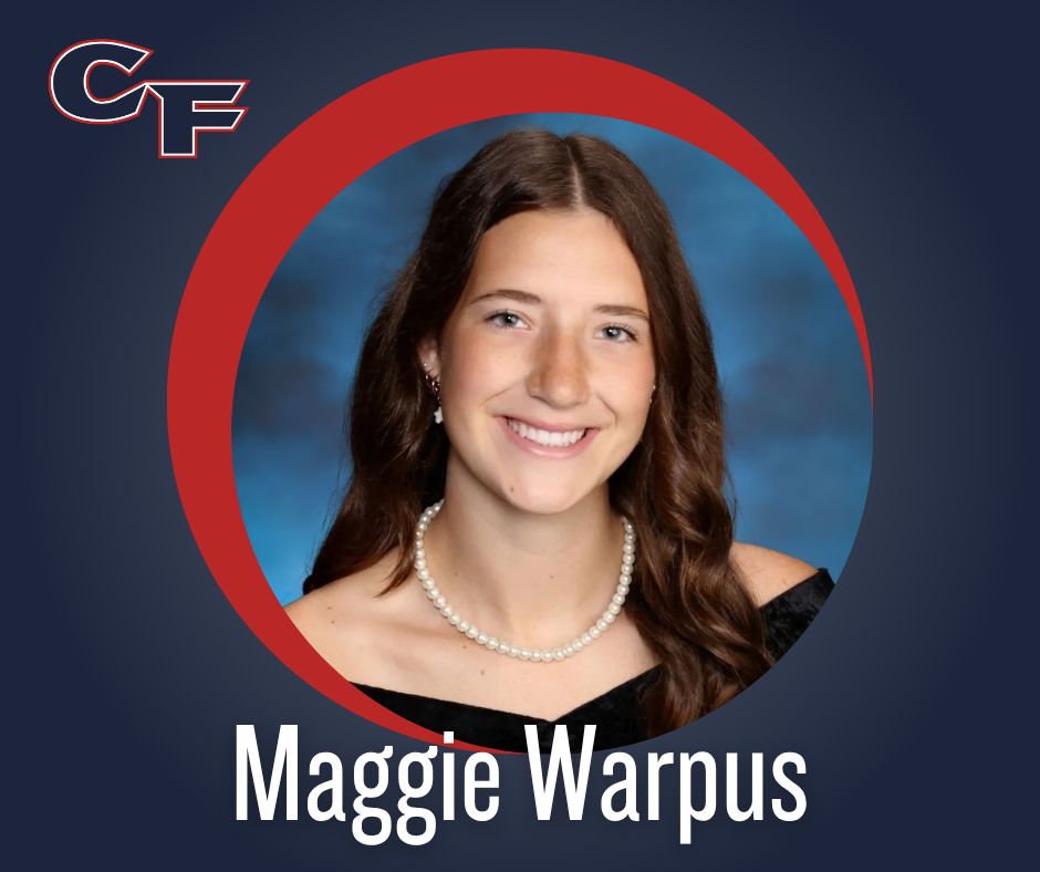 senior
