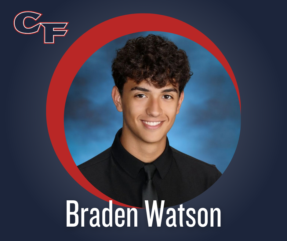 senior