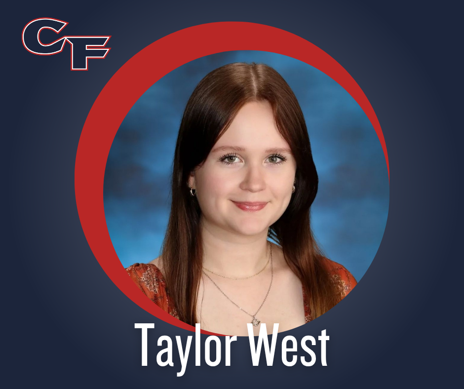 senior