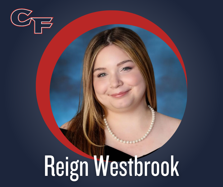 senior