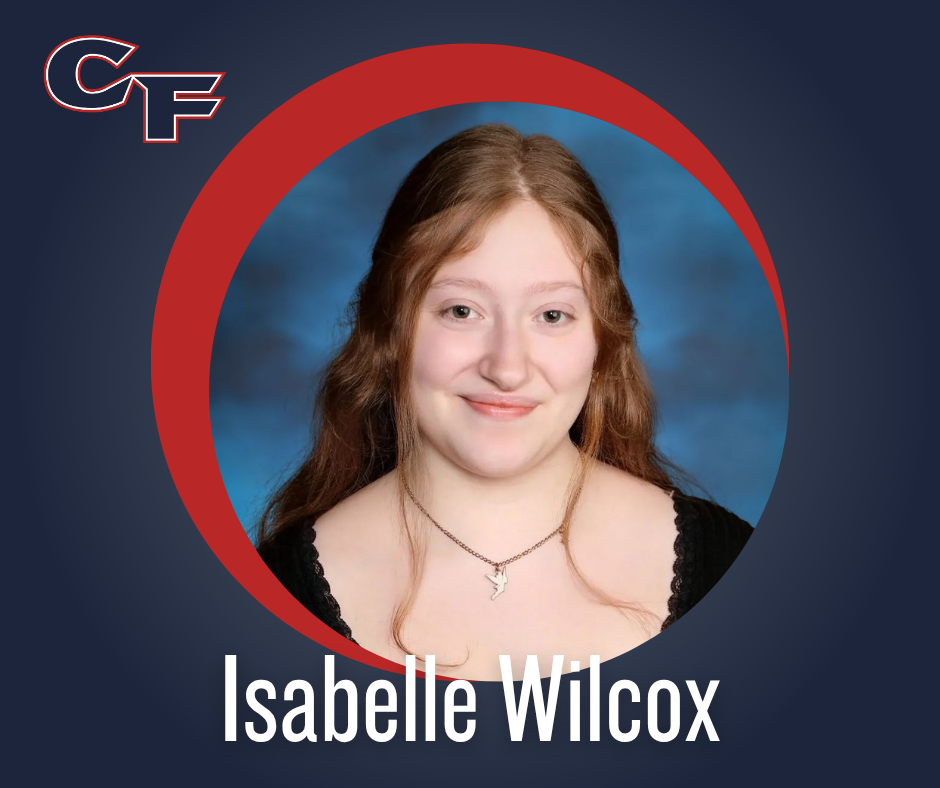 senior