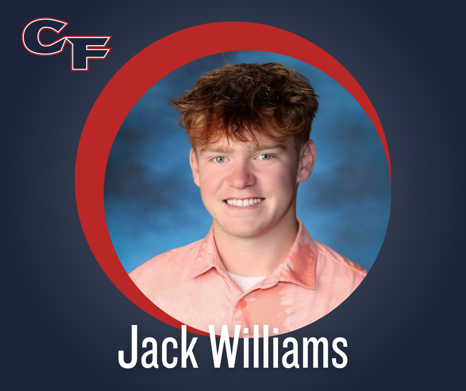 senior