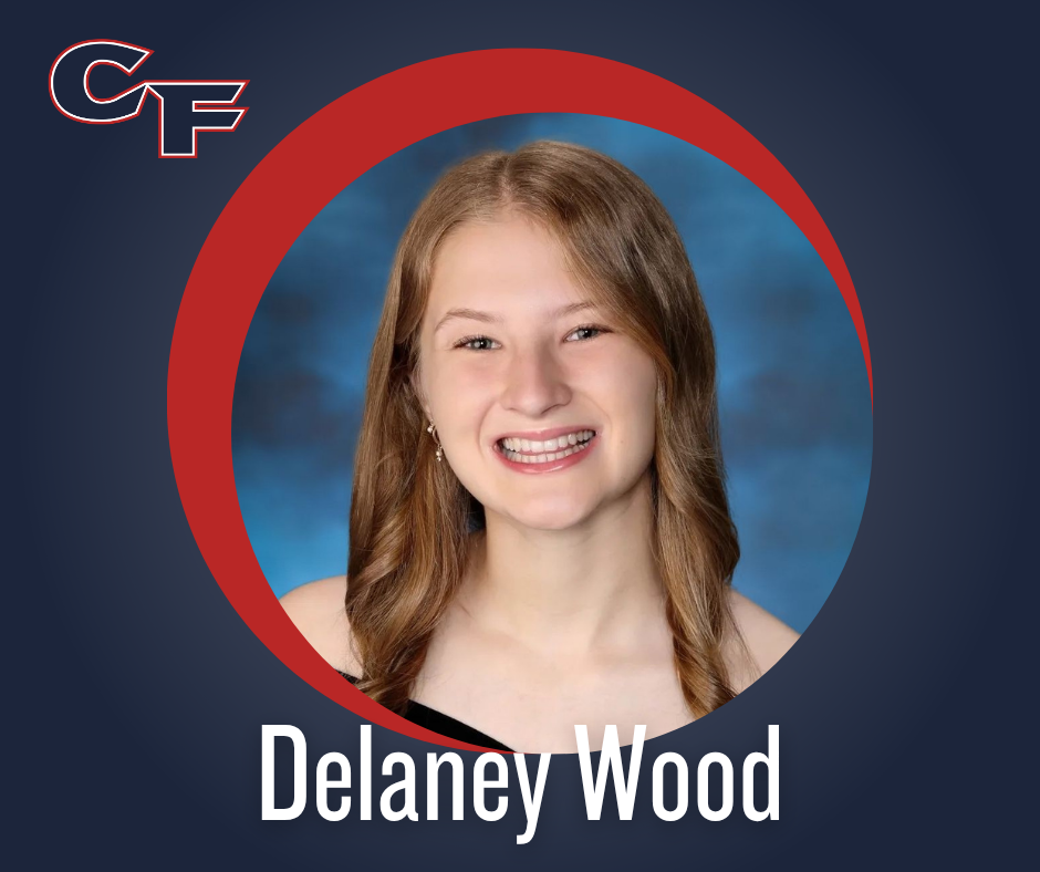 senior
