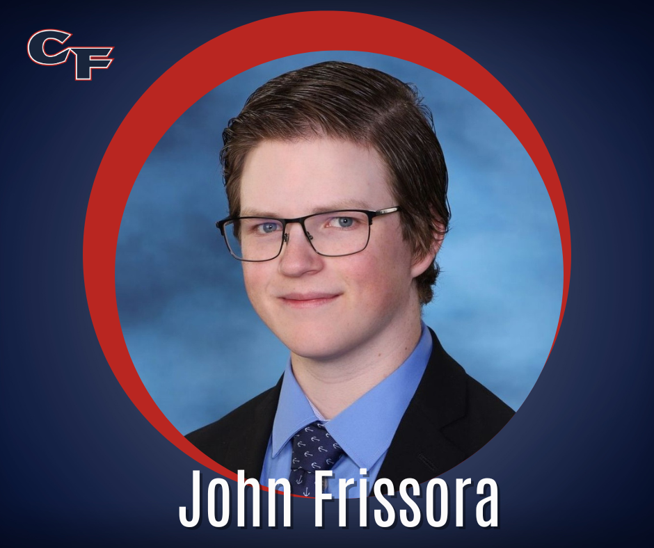 Frissora