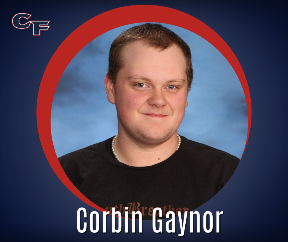 Gaynor