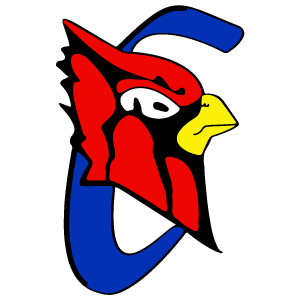 Cardinal
