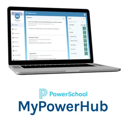 mypowerhub