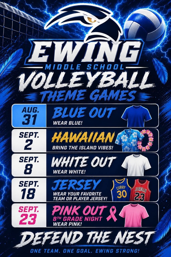 Volleyball Theme Games