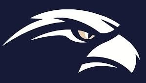 Basketball Practice Schedule