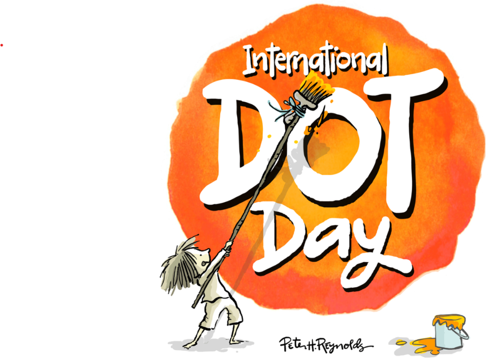 DOT