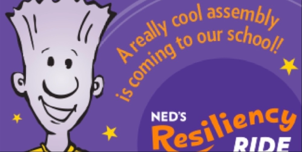 NED