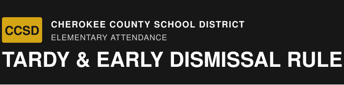 Tardy