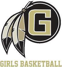 GHS Girls Hoops