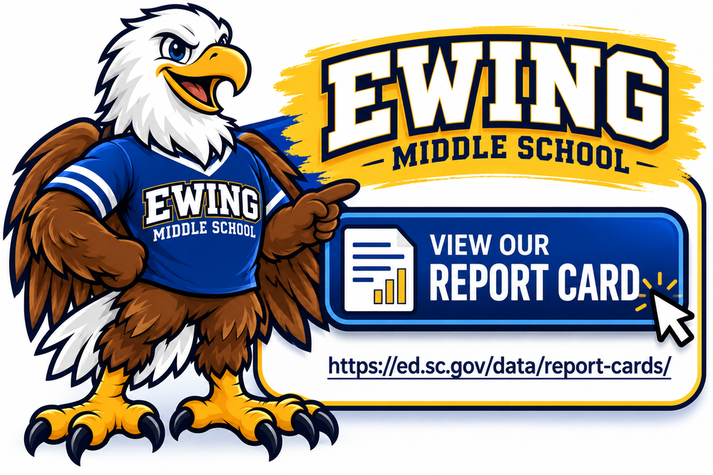School Report Card