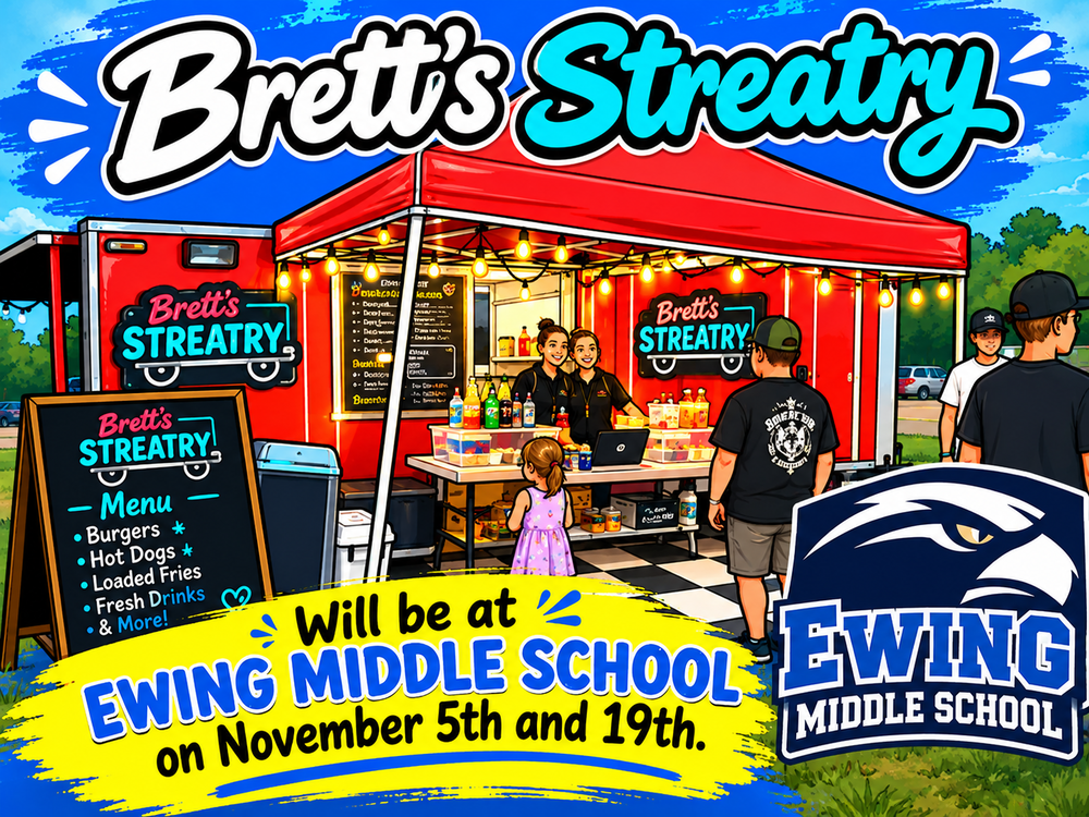 Brett's