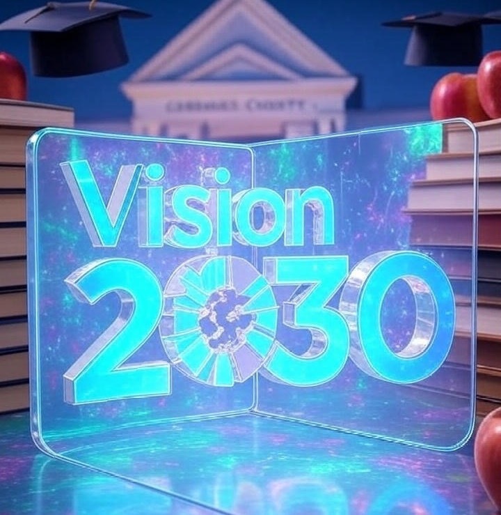 AIgeneratedV2030