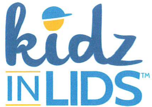 Lids