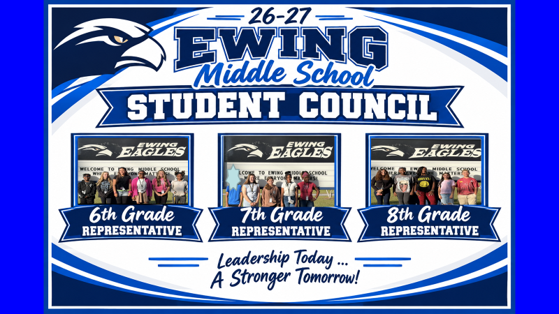 Student Council