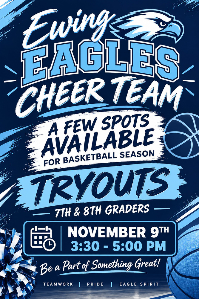 Cheer