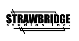 STW