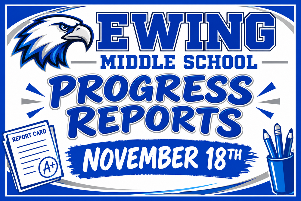 Progress Reports