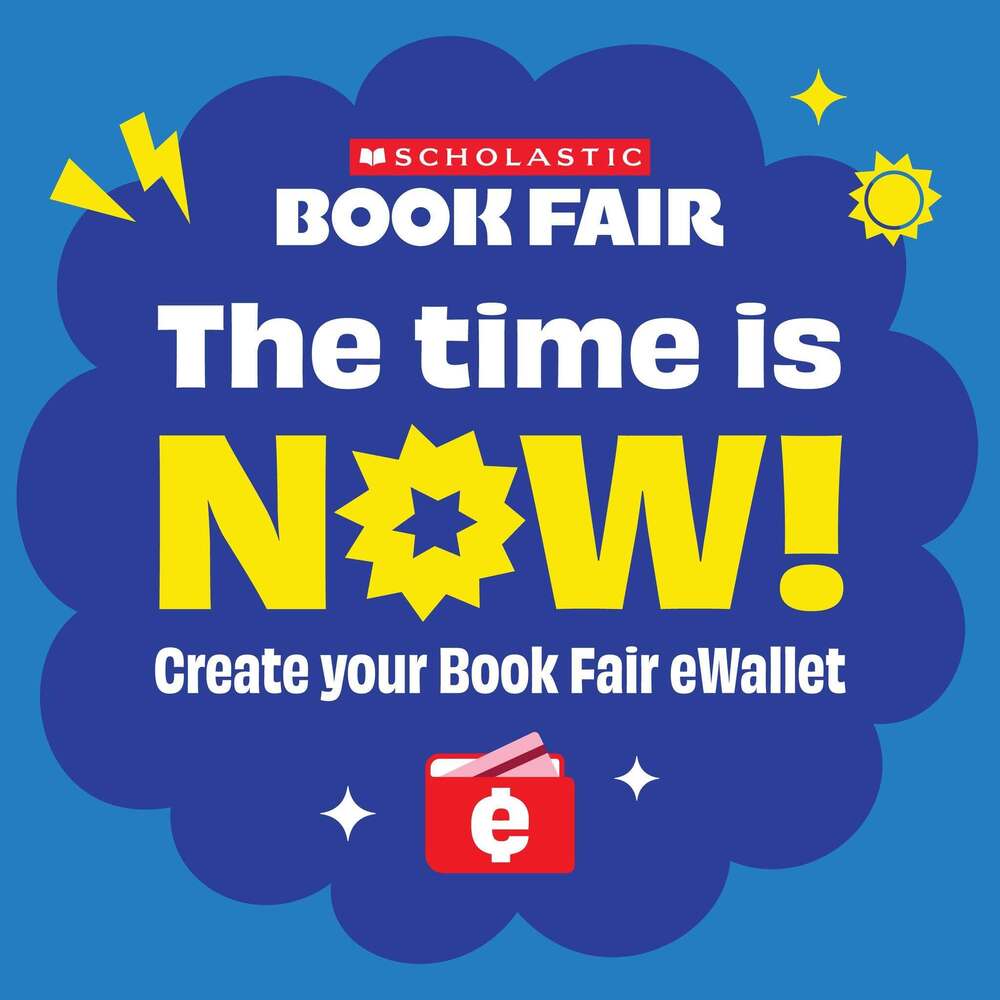 Book Fair