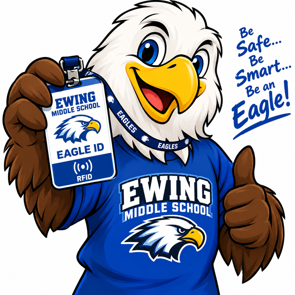 ID Badges