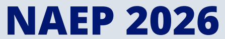 NAEP