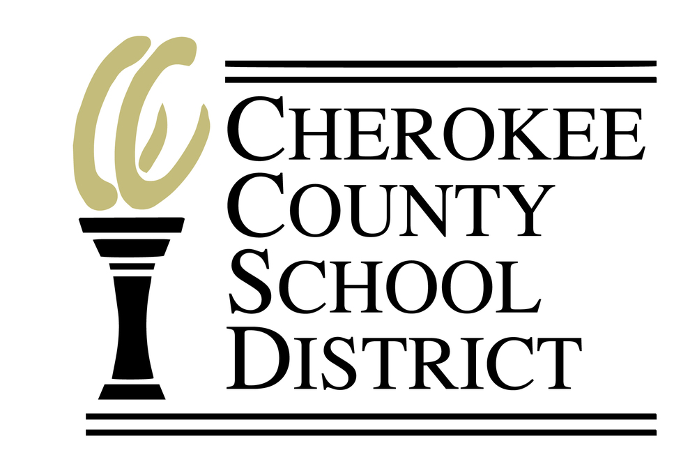 ccsd logo