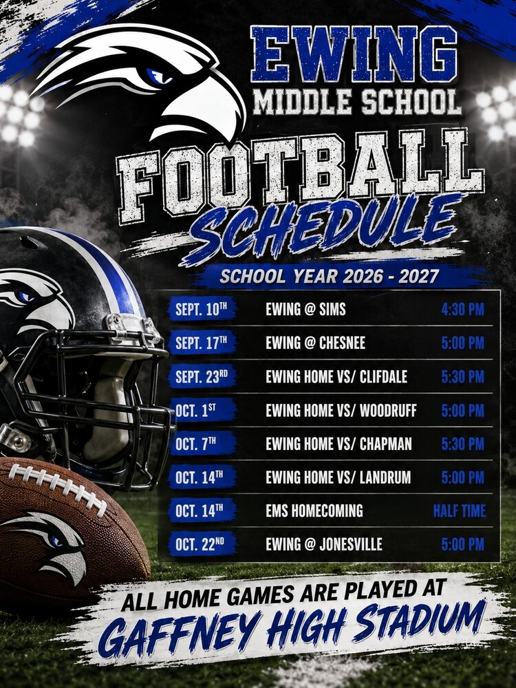FOOTBALL GAMES