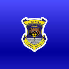 The Growl Newsletter