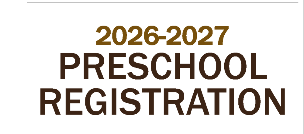 preschoolreg26-27