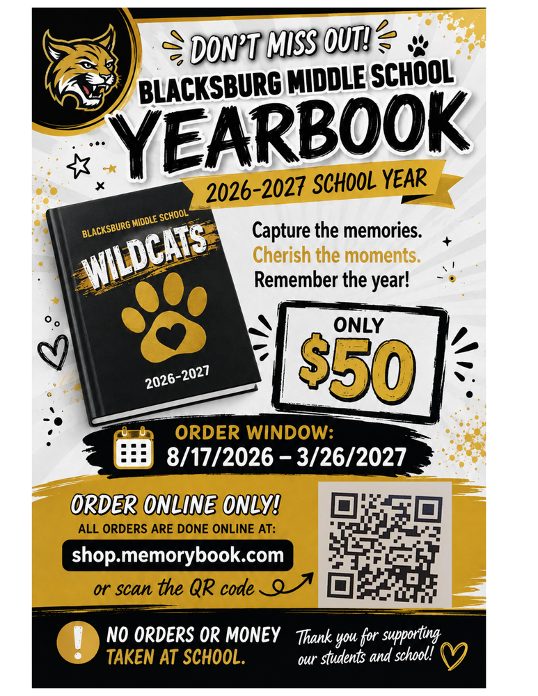 26-27 yearbooks on sale