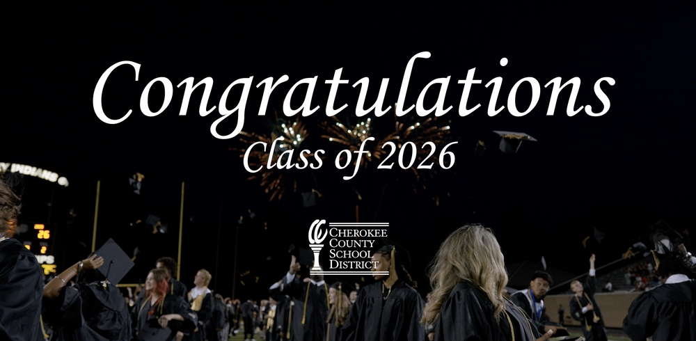 CCSDGRAD2026