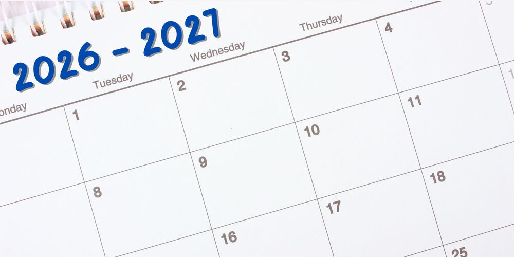 School Calendar