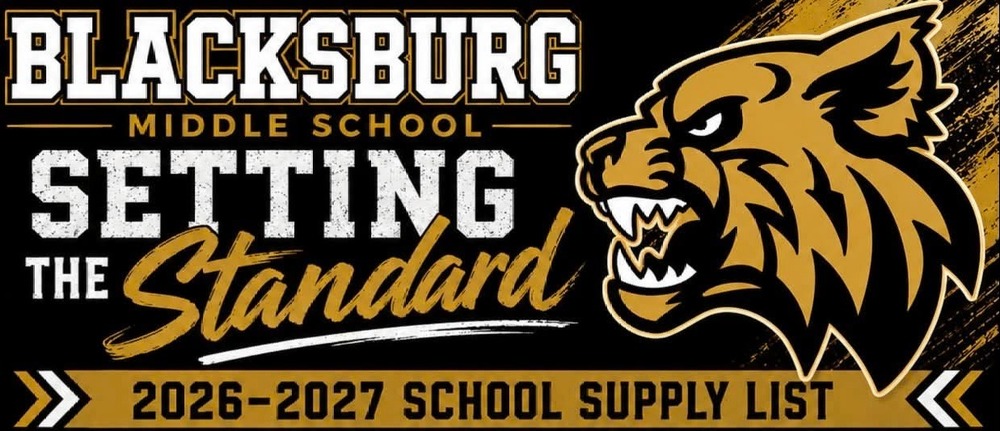 26-27 school supply list