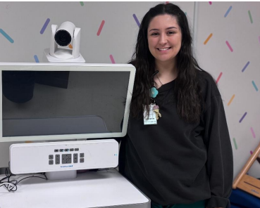 telehealth