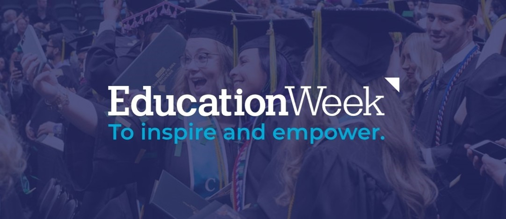 American Education Week