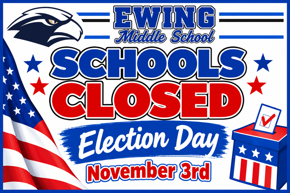 Election Day