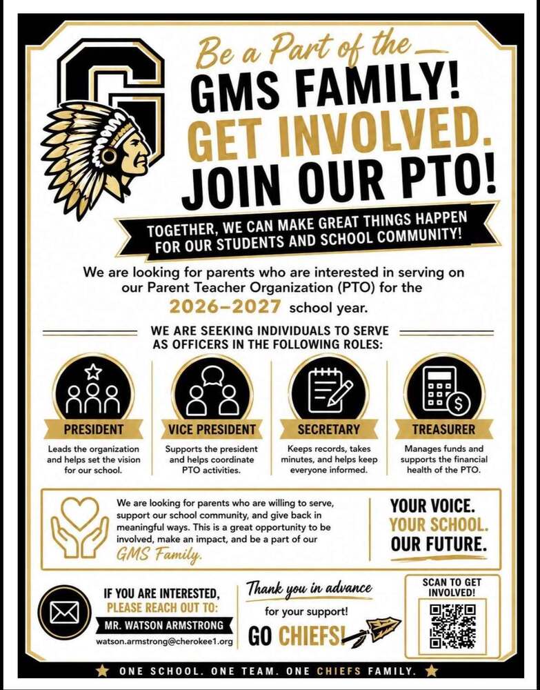 PTO