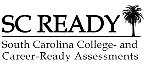 SC Ready test logo