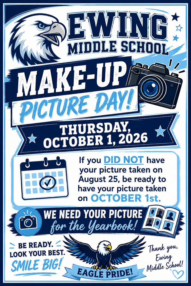 Make Up Pictures