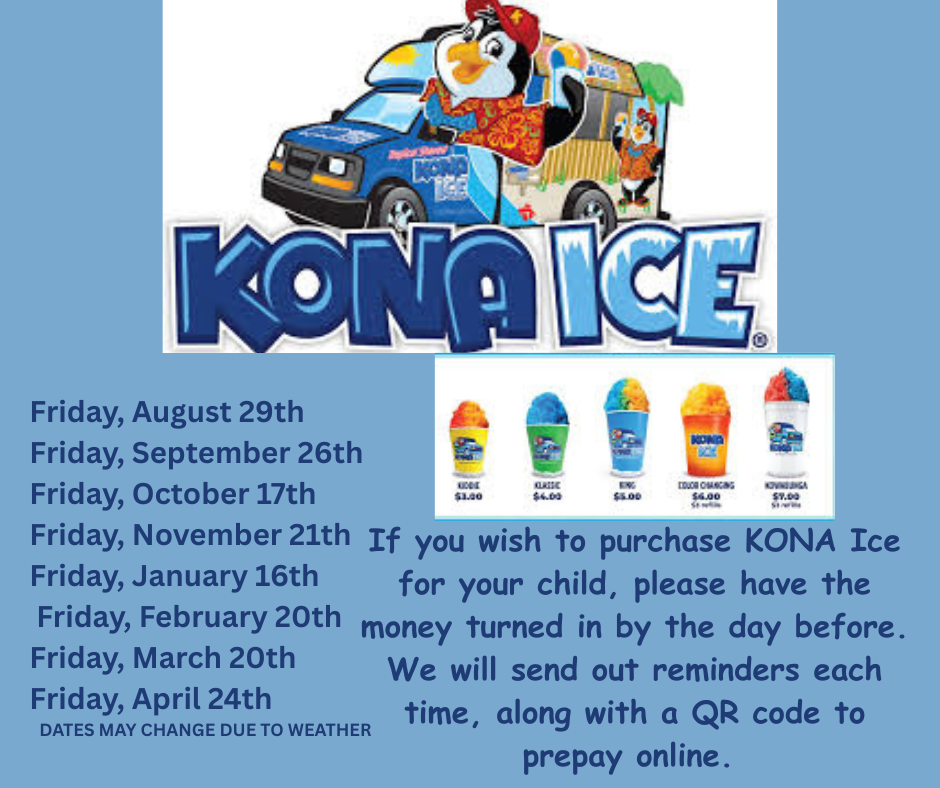 Kona