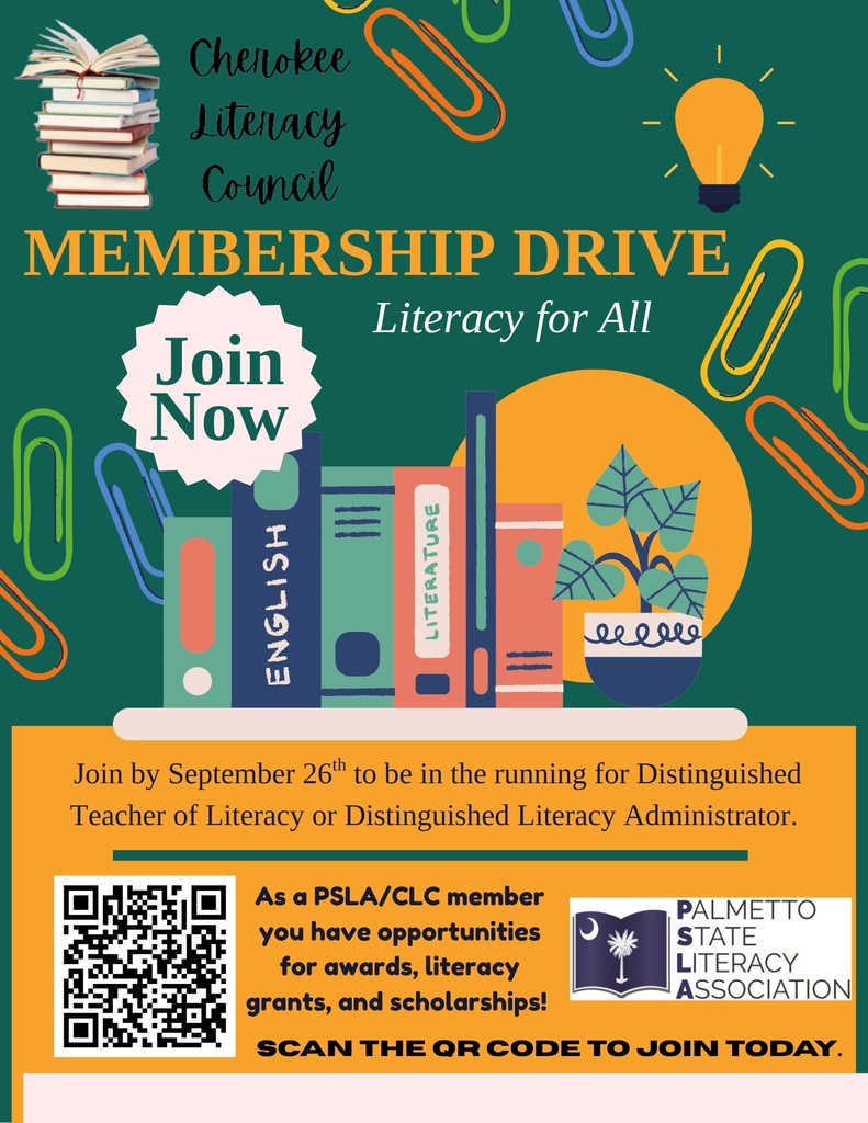 LiteracyCouncil 