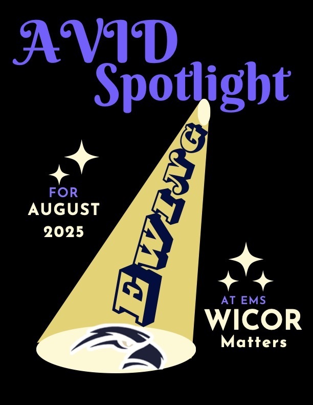 EMS avid spotlight