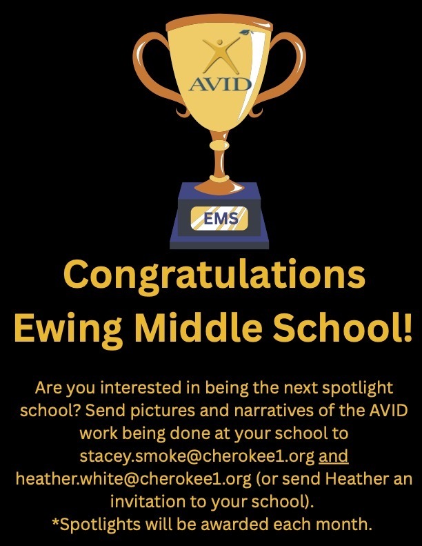 EMS