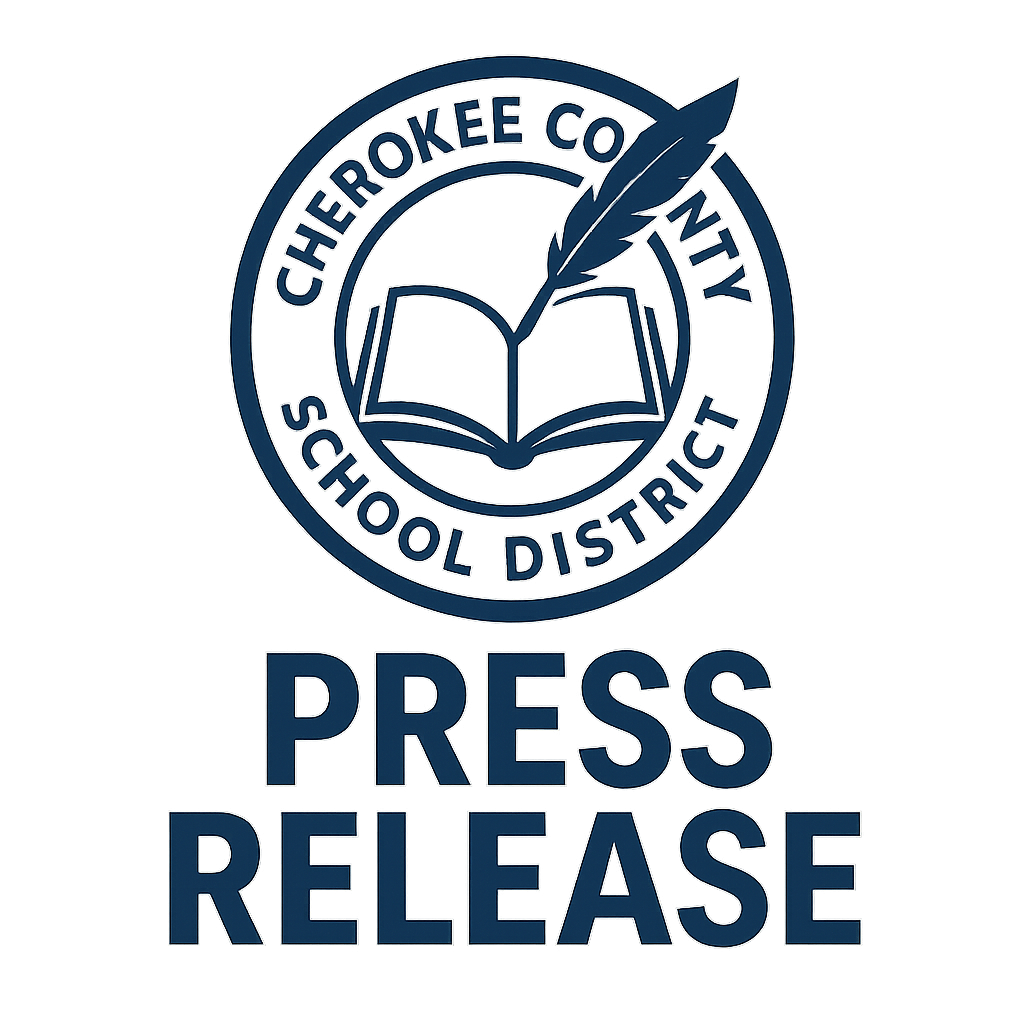 CCSD PR LOGO