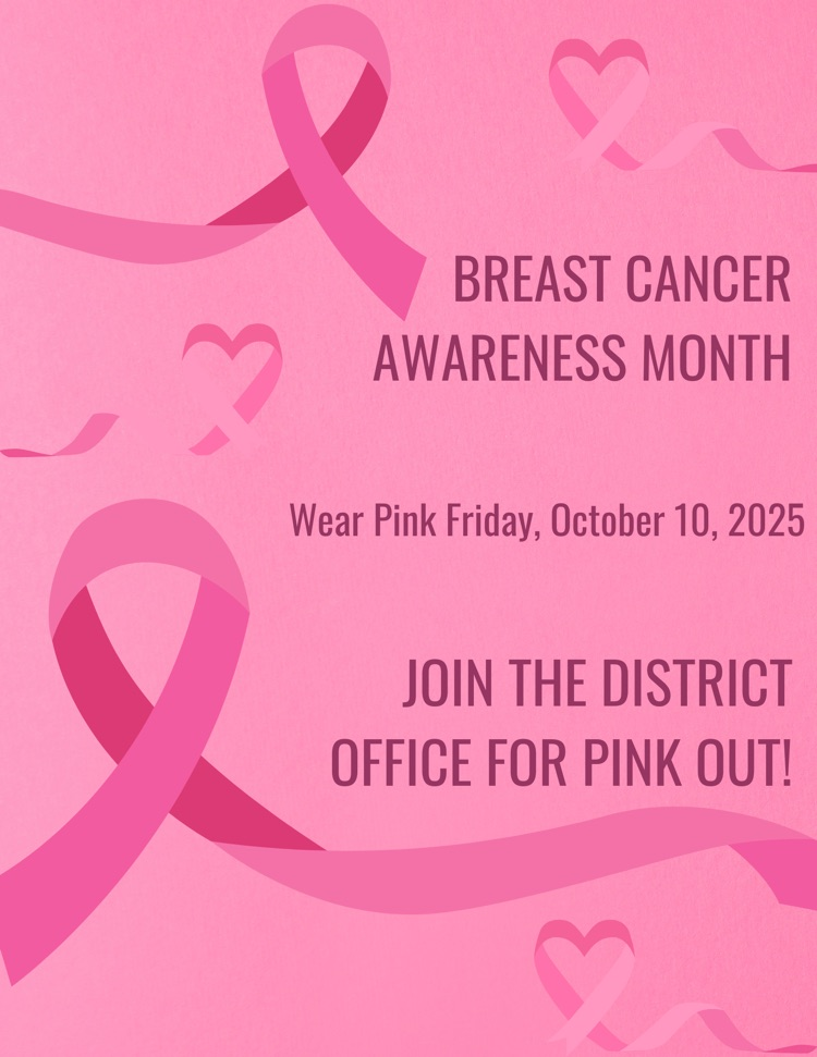 breast cancer awareness